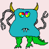 miniOrange