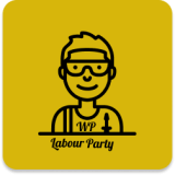 WP Labour Party