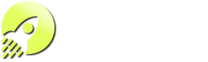 PageForge