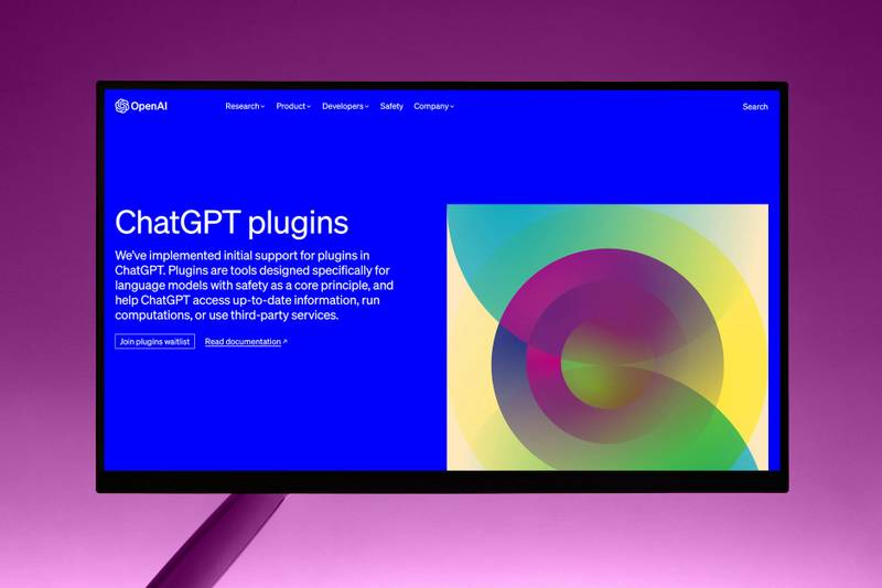 AI SEO plugin for automating WordPress content and metadata