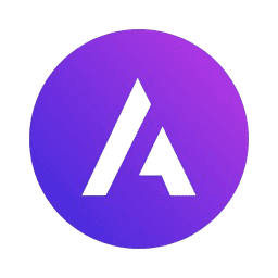 astra-256-removebg-preview-1.png