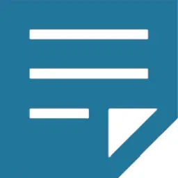 icon-256x256-172.webp