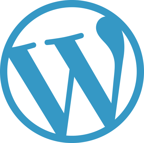 wordpress-blue-transparent-picture-15.png