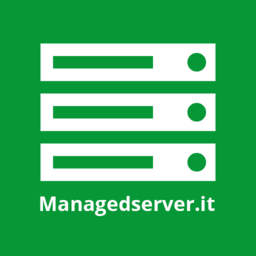 MSCache Varnish Purge icon