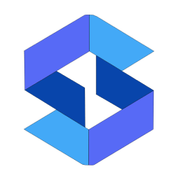 SpeedyCache – Cache, Optimization, Performance